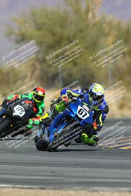 media/Feb-01-2025-Race Pace (Sat) [[cc4130fd98]]/1-Verified/5-Turn 6 (1135am)/